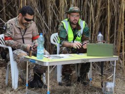 2025-10-19 OP.EXPO BY GHOST OP